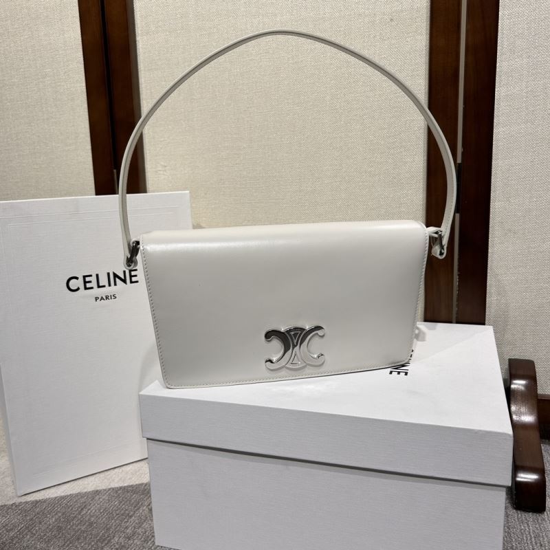 Celine Satchel Bags